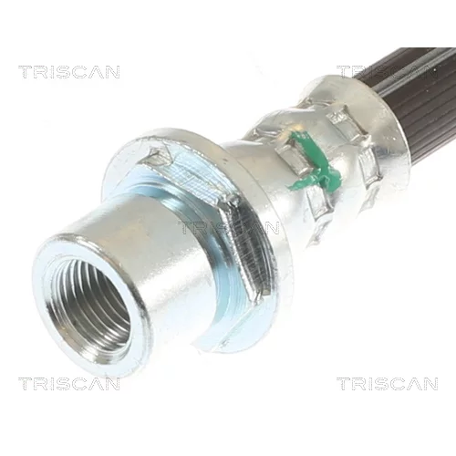 Brzdová hadica 8150 13334 /TRISCAN/ - obr. 1