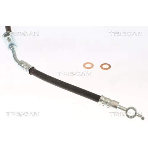 Brzdová hadica 8150 13335 /TRISCAN/ - obr. 2