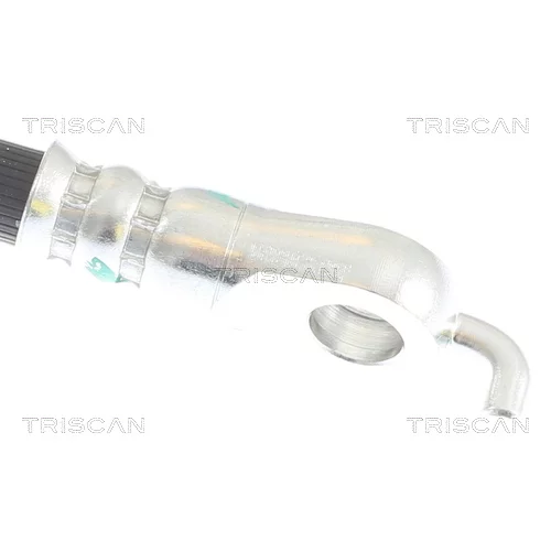 Brzdová hadica 8150 13346 /TRISCAN/ - obr. 1