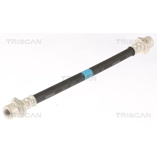 Brzdová hadica 8150 13400 /TRISCAN/ - obr. 1