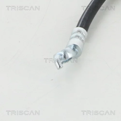 Brzdová hadica 8150 13416 /TRISCAN/ - obr. 1