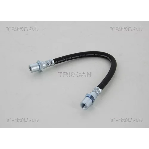 Brzdová hadica TRISCAN 8150 13430