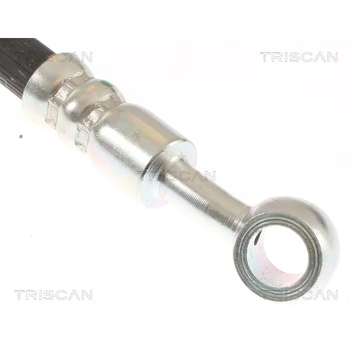 Brzdová hadica 8150 14140 /TRISCAN/ - obr. 2