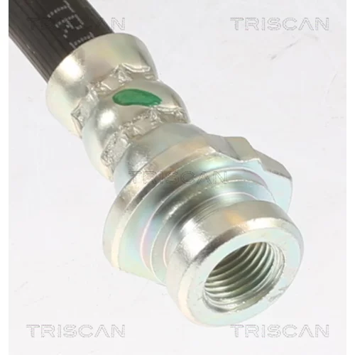 Brzdová hadica 8150 14155 /TRISCAN/ - obr. 2