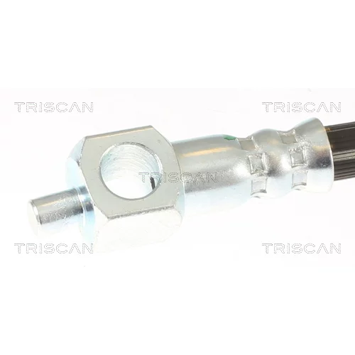 Brzdová hadica 8150 14159 /TRISCAN/ - obr. 2