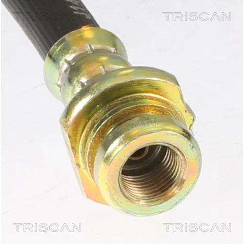 Brzdová hadica 8150 14170 /TRISCAN/ - obr. 2