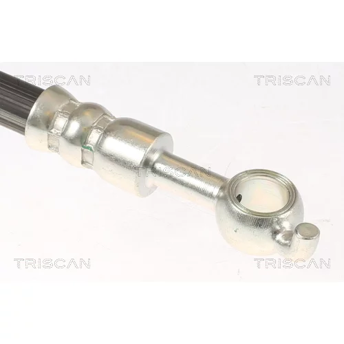 Brzdová hadica 8150 14262 /TRISCAN/ - obr. 2