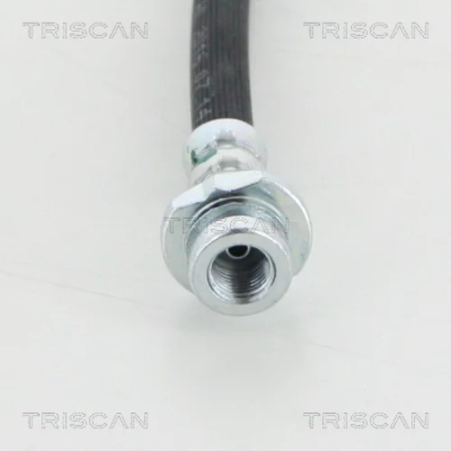 Brzdová hadica 8150 14264 /TRISCAN/ - obr. 1