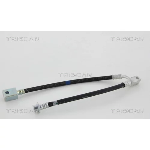 Brzdová hadica TRISCAN 8150 14275