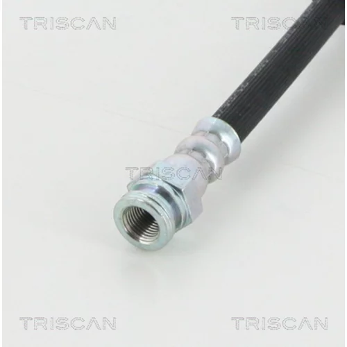 Brzdová hadica 8150 15111 /TRISCAN/ - obr. 2