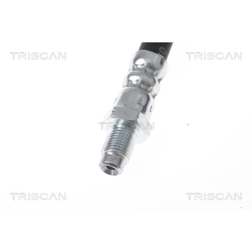 Brzdová hadica 8150 15113 /TRISCAN/ - obr. 2