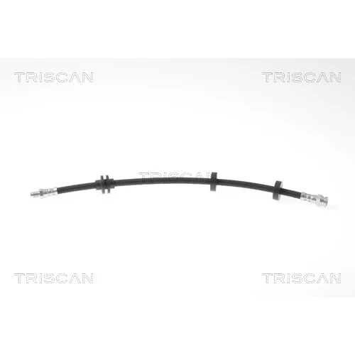 Brzdová hadica TRISCAN 8150 15132