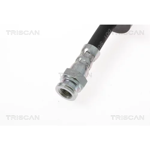 Brzdová hadica 8150 15132 /TRISCAN/ - obr. 2