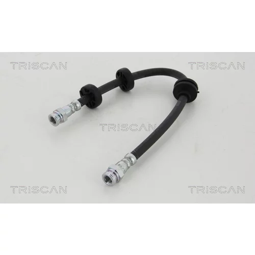 Brzdová hadica TRISCAN 8150 15162