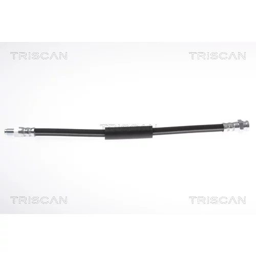 Brzdová hadica TRISCAN 8150 15226
