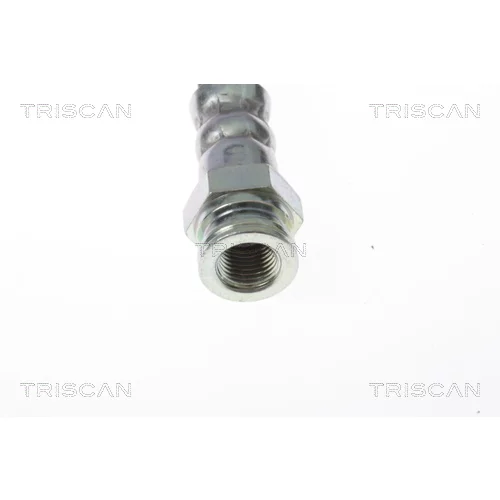 Brzdová hadica 8150 15229 /TRISCAN/ - obr. 2