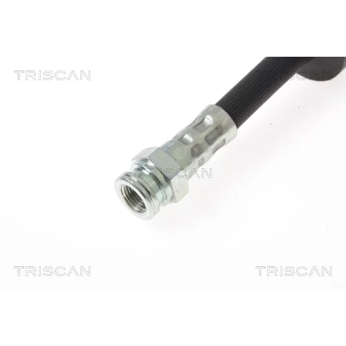 Brzdová hadica 8150 15236 /TRISCAN/ - obr. 1