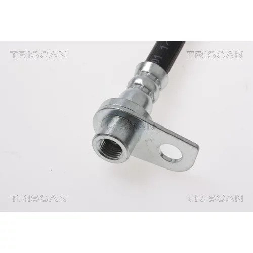 Brzdová hadica 8150 15294 /TRISCAN/ - obr. 2