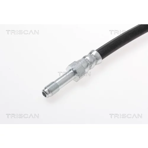 Brzdová hadica 8150 16125 /TRISCAN/ - obr. 2