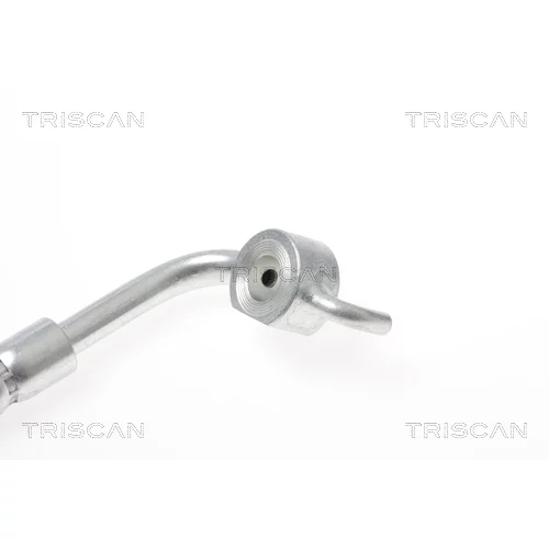 Brzdová hadica 8150 16127 /TRISCAN/ - obr. 2