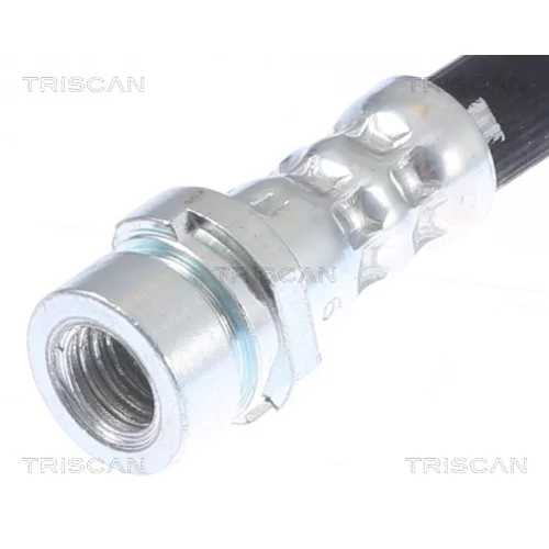 Brzdová hadica 8150 16159 /TRISCAN/ - obr. 1