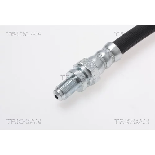 Brzdová hadica 8150 16228 /TRISCAN/ - obr. 1