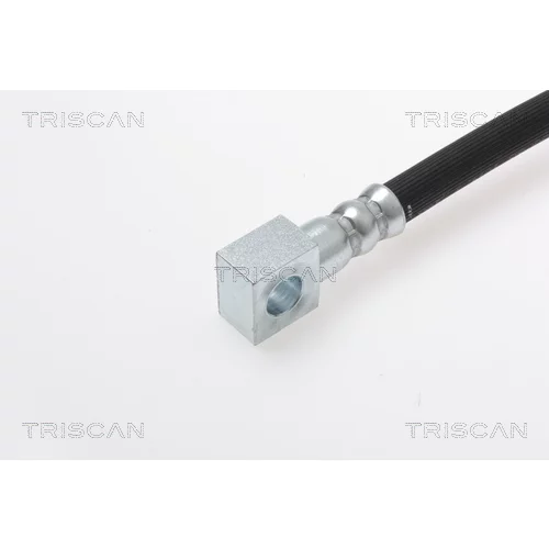 Brzdová hadica 8150 16241 /TRISCAN/ - obr. 1