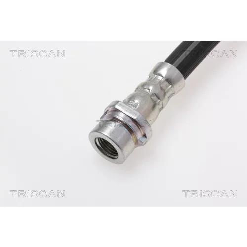 Brzdová hadica 8150 16245 /TRISCAN/ - obr. 1