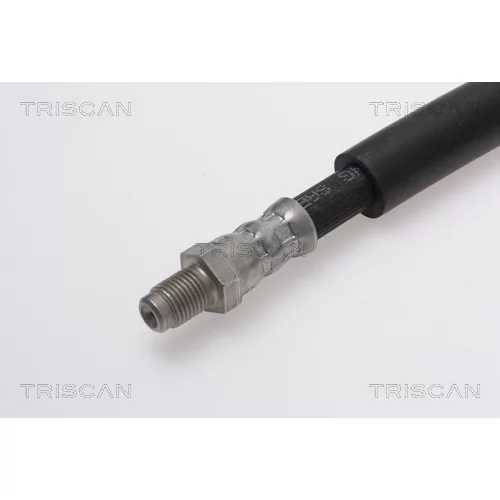 Brzdová hadica 8150 16255 /TRISCAN/ - obr. 1