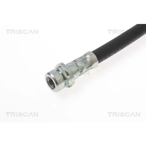 Brzdová hadica 8150 16299 /TRISCAN/ - obr. 2