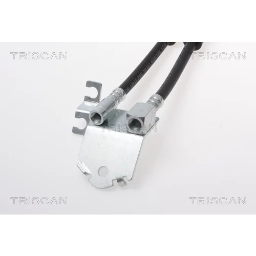 Brzdová hadica 8150 16322 /TRISCAN/ - obr. 1
