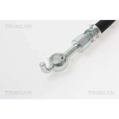 Brzdová hadica 8150 16350 /TRISCAN/ - obr. 2