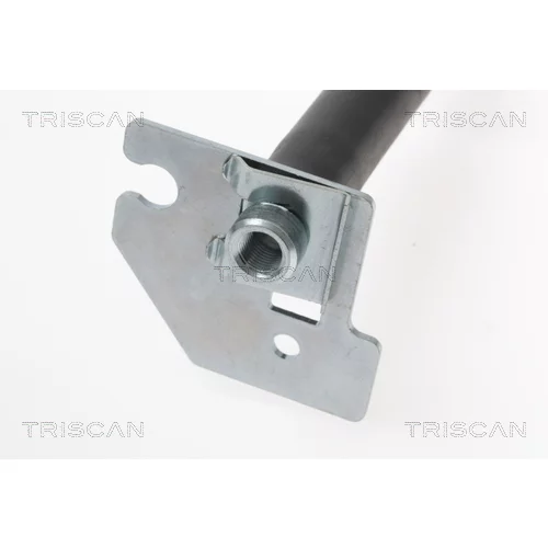 Brzdová hadica 8150 17215 /TRISCAN/ - obr. 2