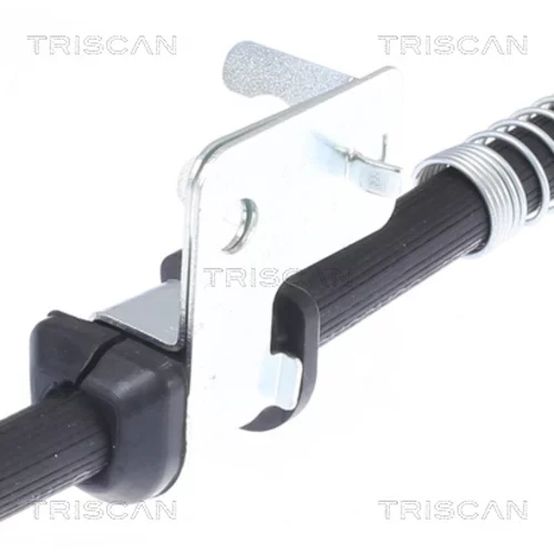 Brzdová hadica 8150 17219 /TRISCAN/ - obr. 4
