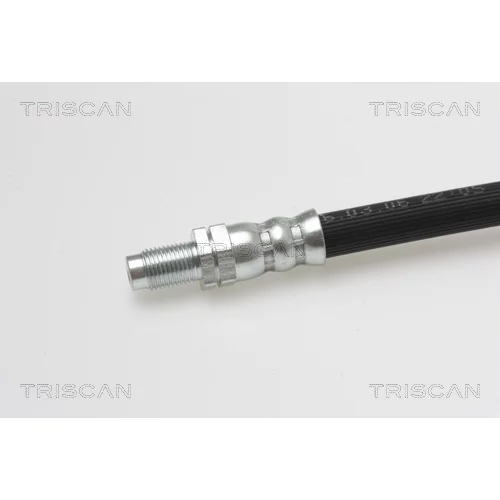 Brzdová hadica 8150 17308 /TRISCAN/ - obr. 1