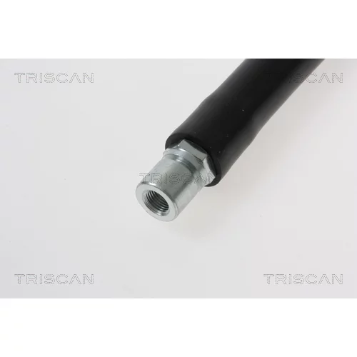Brzdová hadica 8150 17312 /TRISCAN/ - obr. 2