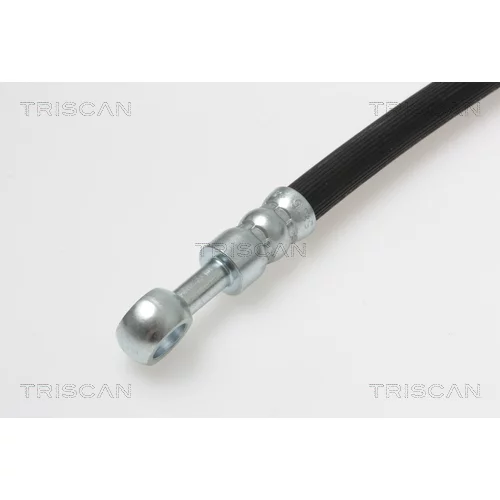 Brzdová hadica 8150 18114 /TRISCAN/ - obr. 2