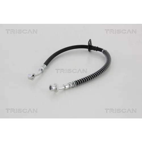 Brzdová hadica TRISCAN 8150 18119