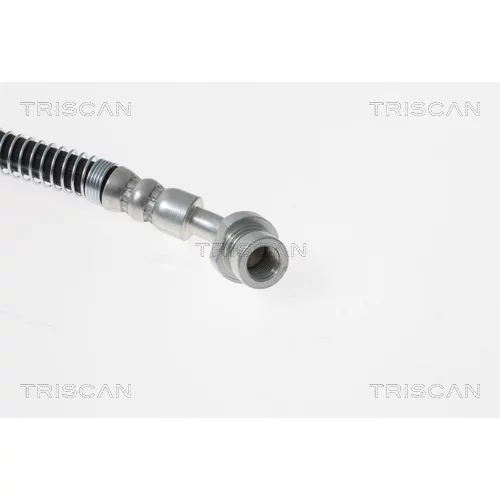 Brzdová hadica 8150 18139 /TRISCAN/ - obr. 2