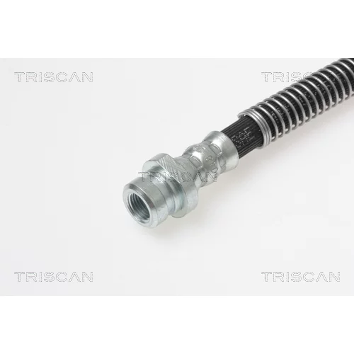 Brzdová hadica 8150 18146 /TRISCAN/ - obr. 1