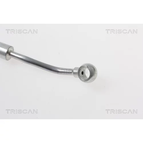 Brzdová hadica 8150 18173 /TRISCAN/ - obr. 2