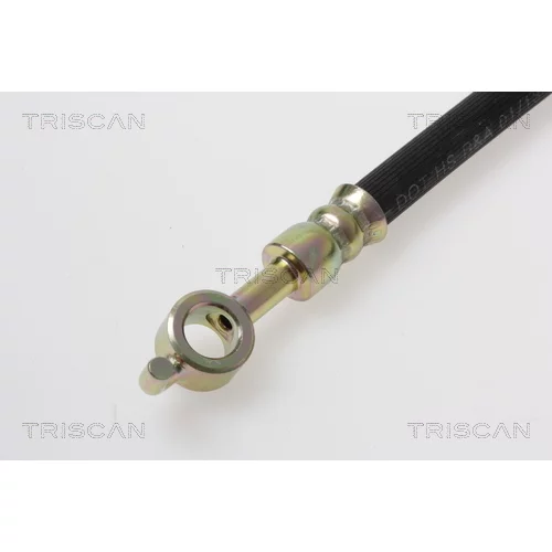 Brzdová hadica 8150 18201 /TRISCAN/ - obr. 2