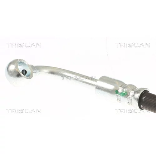 Brzdová hadica 8150 18206 /TRISCAN/ - obr. 1