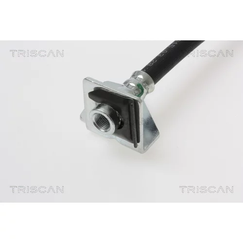 Brzdová hadica 8150 18220 /TRISCAN/ - obr. 2