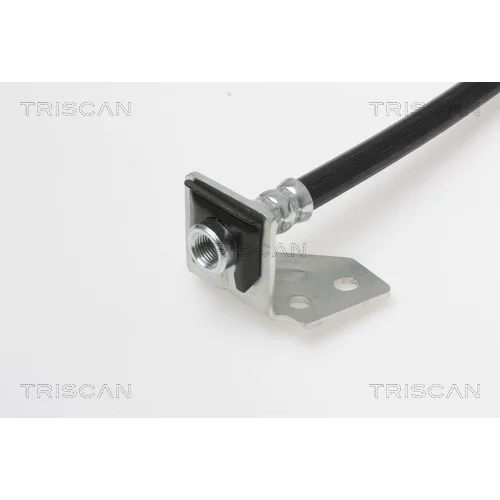 Brzdová hadica 8150 18221 /TRISCAN/ - obr. 1