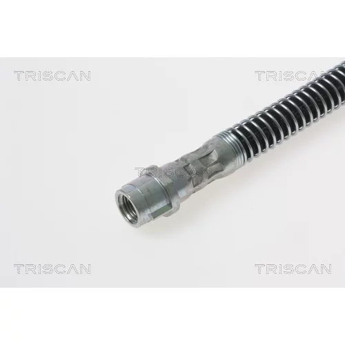 Brzdová hadica 8150 20001 /TRISCAN/ - obr. 1