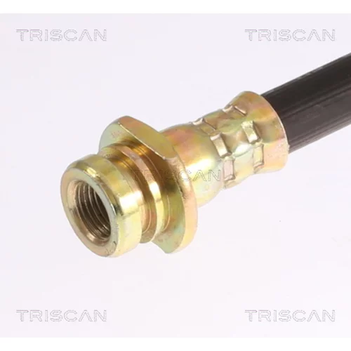 Brzdová hadica 8150 21302 /TRISCAN/ - obr. 1