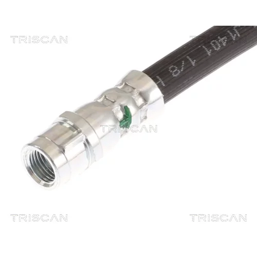 Brzdová hadica 8150 23219 /TRISCAN/ - obr. 2
