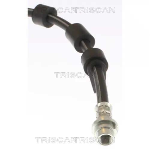 Brzdová hadica 8150 24157 /TRISCAN/ - obr. 2