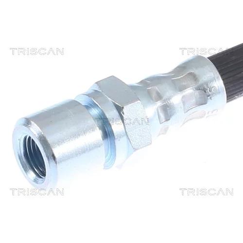 Brzdová hadica 8150 24219 /TRISCAN/ - obr. 2